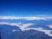 328  view to the Himalayas.jpg